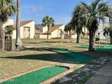 17462 Front Beach 50 B Road - Photo 40