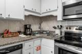 17462 Front Beach 50 B Road - Photo 9