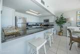 11347 Front Beach Road - Photo 10