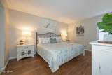 11347 Front Beach Road - Photo 11