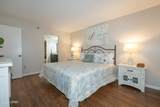11347 Front Beach Road - Photo 12
