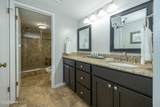 11347 Front Beach Road - Photo 13