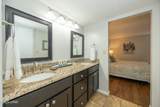 11347 Front Beach Road - Photo 14