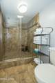 11347 Front Beach Road - Photo 15