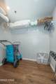 11347 Front Beach Road - Photo 17