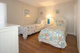 11347 Front Beach Road - Photo 18