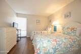 11347 Front Beach Road - Photo 19