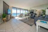 11347 Front Beach Road - Photo 2