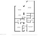 11347 Front Beach Road - Photo 20
