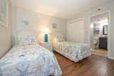 11347 Front Beach Road - Photo 21