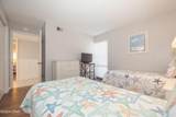 11347 Front Beach Road - Photo 22