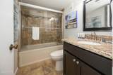 11347 Front Beach Road - Photo 23