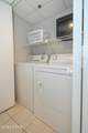 11347 Front Beach Road - Photo 24