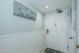 11347 Front Beach Road - Photo 25