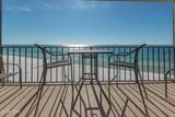 11347 Front Beach Road - Photo 26