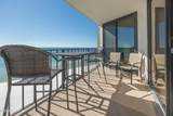 11347 Front Beach Road - Photo 27