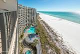 11347 Front Beach Road - Photo 28