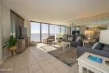 11347 Front Beach Road - Photo 29
