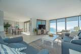 11347 Front Beach Road - Photo 3