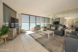 11347 Front Beach Road - Photo 30