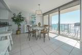 11347 Front Beach Road - Photo 4