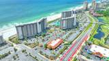 11347 Front Beach Road - Photo 40