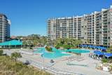 11347 Front Beach Road - Photo 41