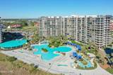 11347 Front Beach Road - Photo 42