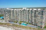 11347 Front Beach Road - Photo 43