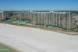 11347 Front Beach Road - Photo 44