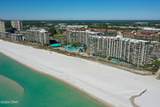 11347 Front Beach Road - Photo 45