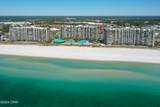 11347 Front Beach Road - Photo 46