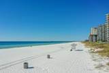 11347 Front Beach Road - Photo 47