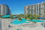11347 Front Beach Road - Photo 49
