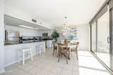 11347 Front Beach Road - Photo 5