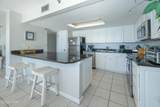 11347 Front Beach Road - Photo 6