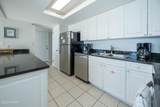 11347 Front Beach Road - Photo 7