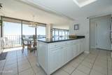 11347 Front Beach Road - Photo 8