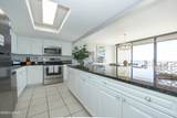 11347 Front Beach Road - Photo 9