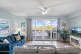 9860 Thomas Drive - Photo 2