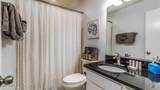 6205 Thomas Drive - Photo 7