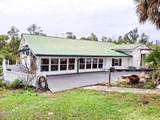 2686 Mona Lane - Photo 2