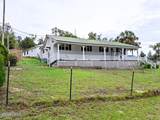 2686 Mona Lane - Photo 3