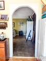 2686 Mona Lane - Photo 33