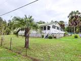 2686 Mona Lane - Photo 4