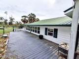 2686 Mona Lane - Photo 40