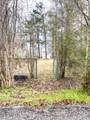 2686 Mona Lane - Photo 44