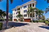 304 Calle Miramar - Photo 1