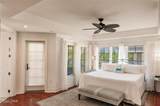 304 Calle Miramar - Photo 10