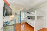 304 Calle Miramar - Photo 105